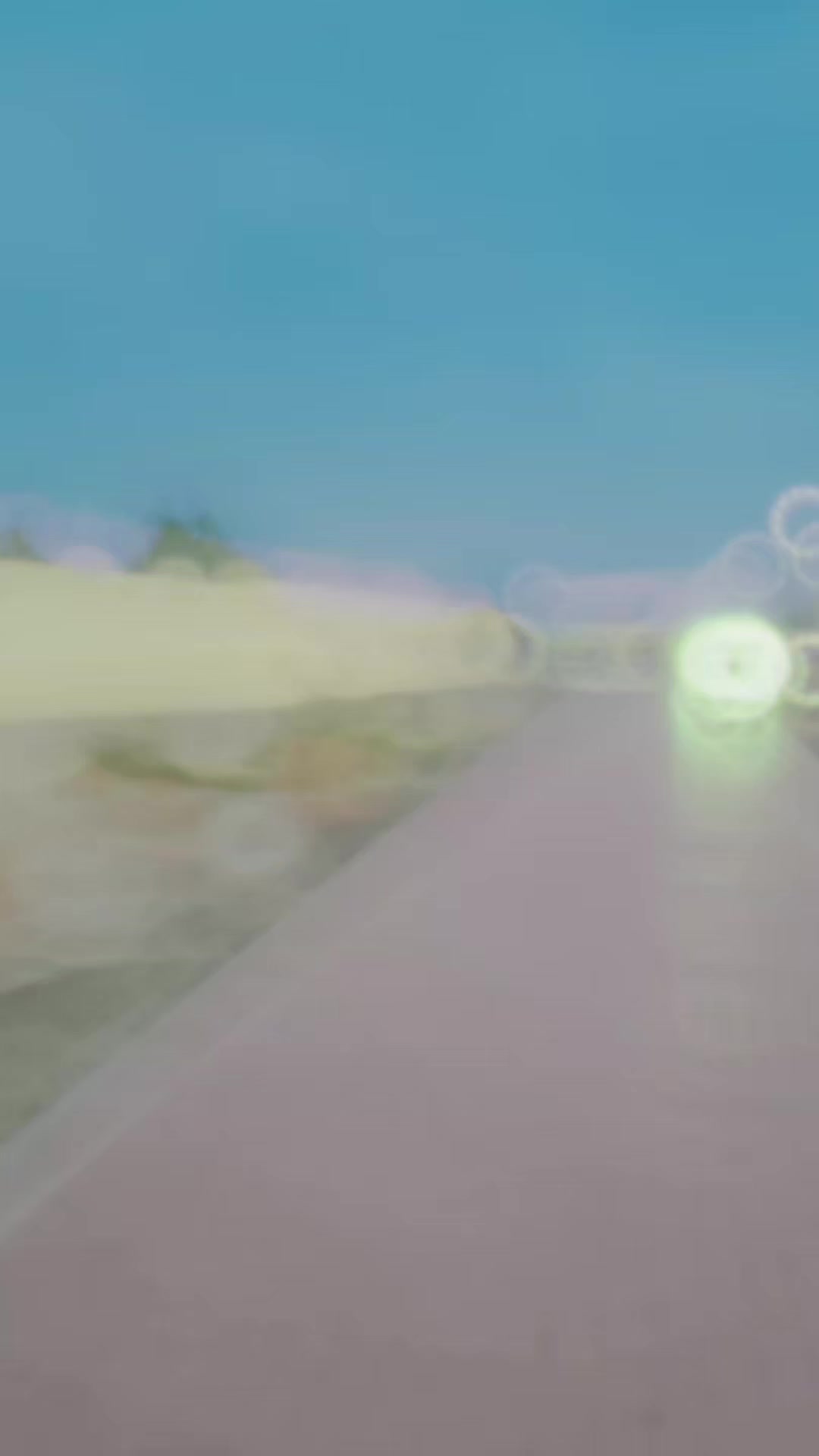 @ᴍʀ...𝓵𝓾𝓬𝓴𝔂 😃🇦🇪
