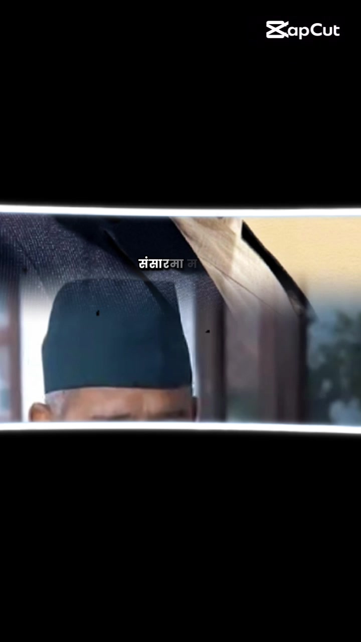 @Pradeep Giri