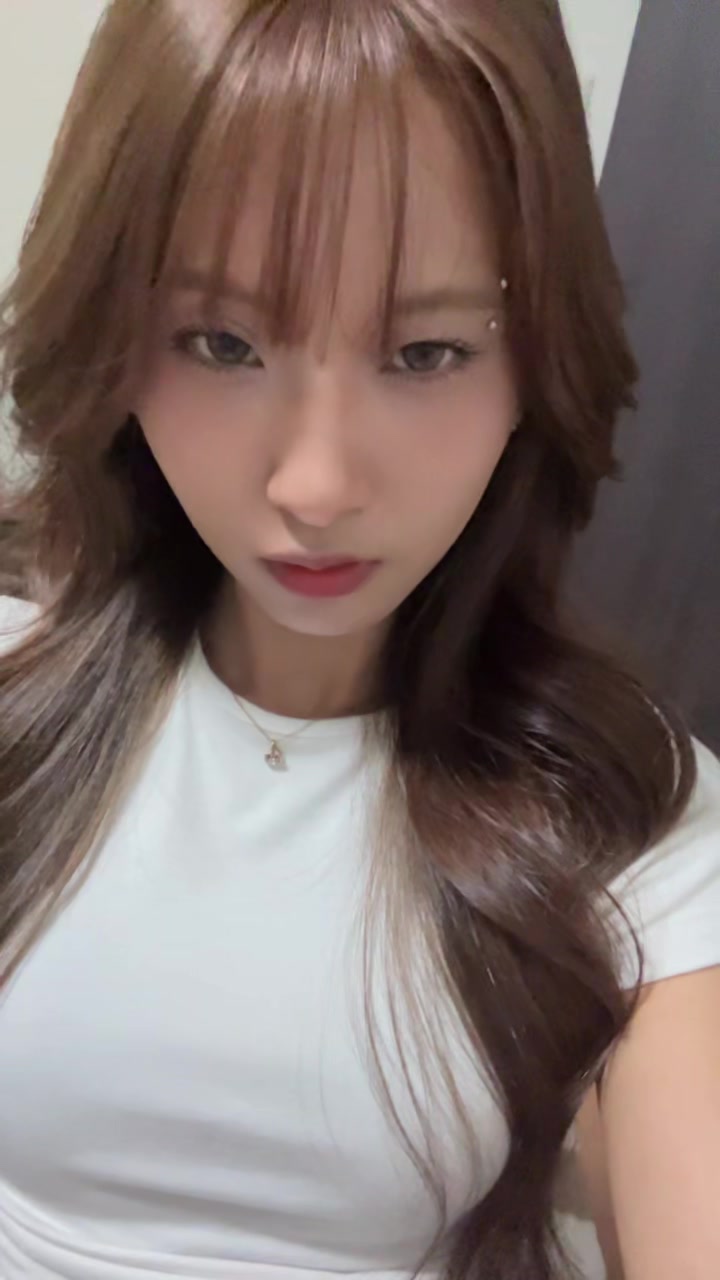 @มอมีน ⋆&deg; 𐙚 ₊⋆𖦹 ⋆｡✩