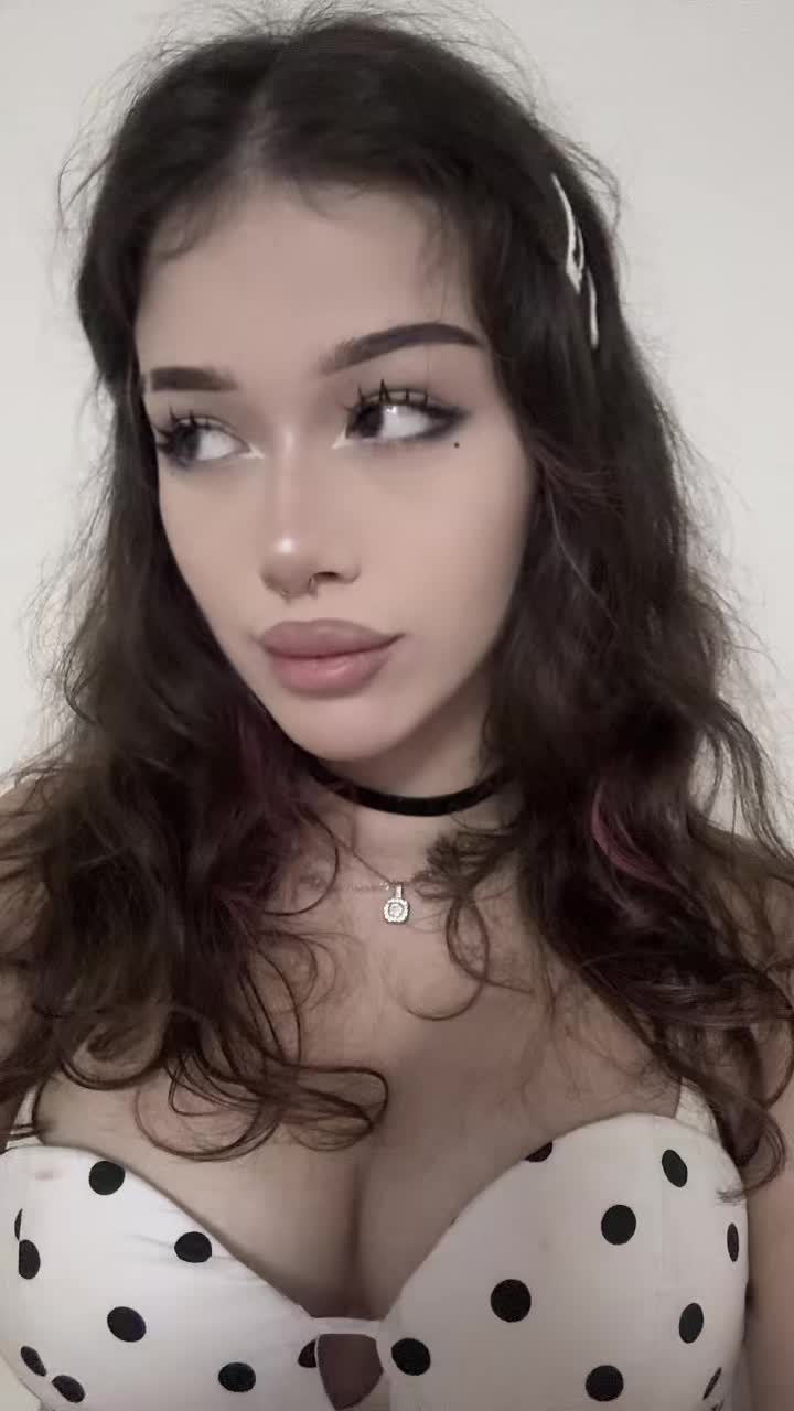 @evarirish