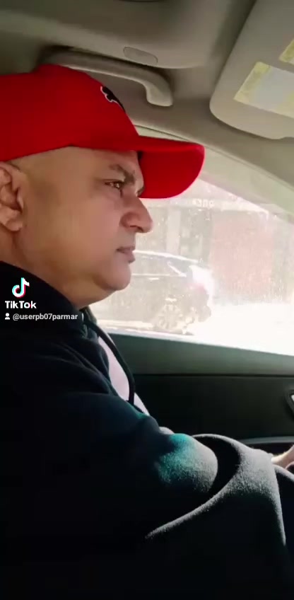@PARMAR