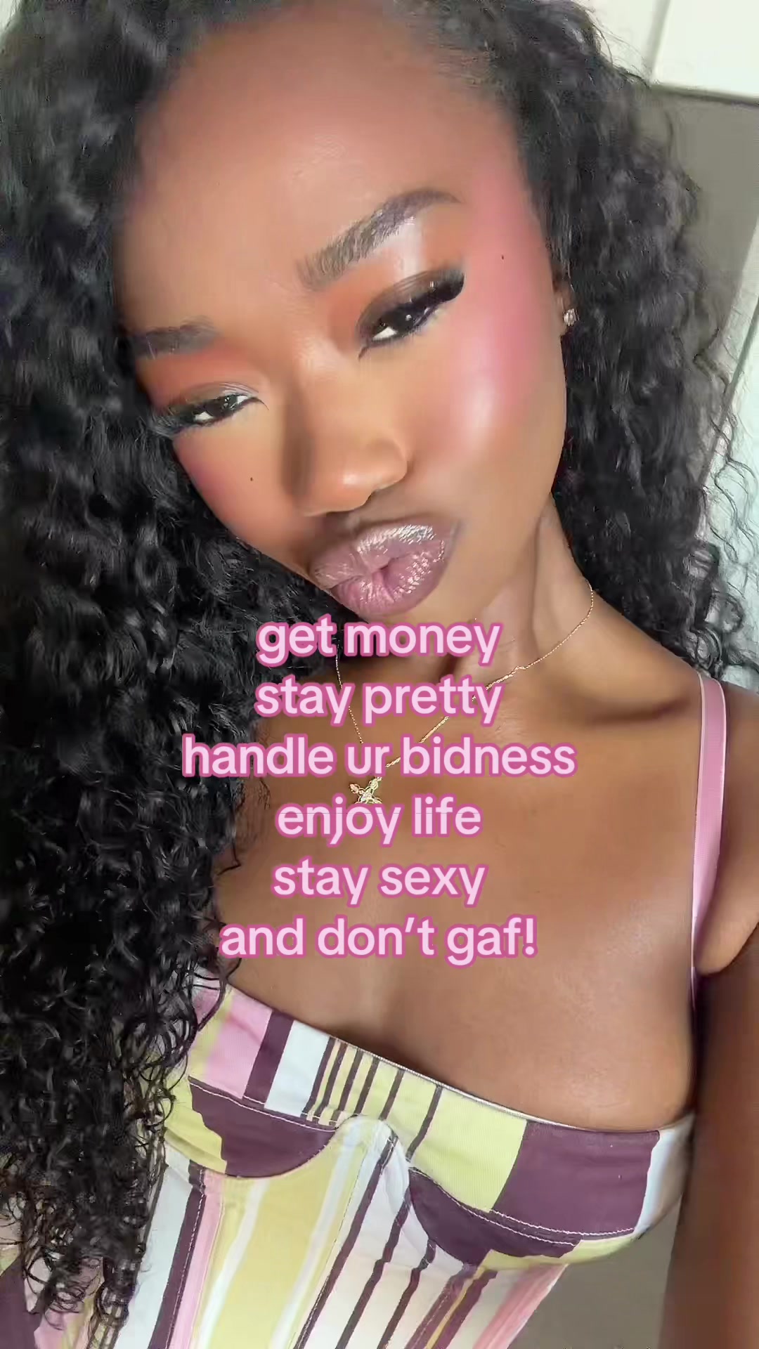 @Hannahhh✨