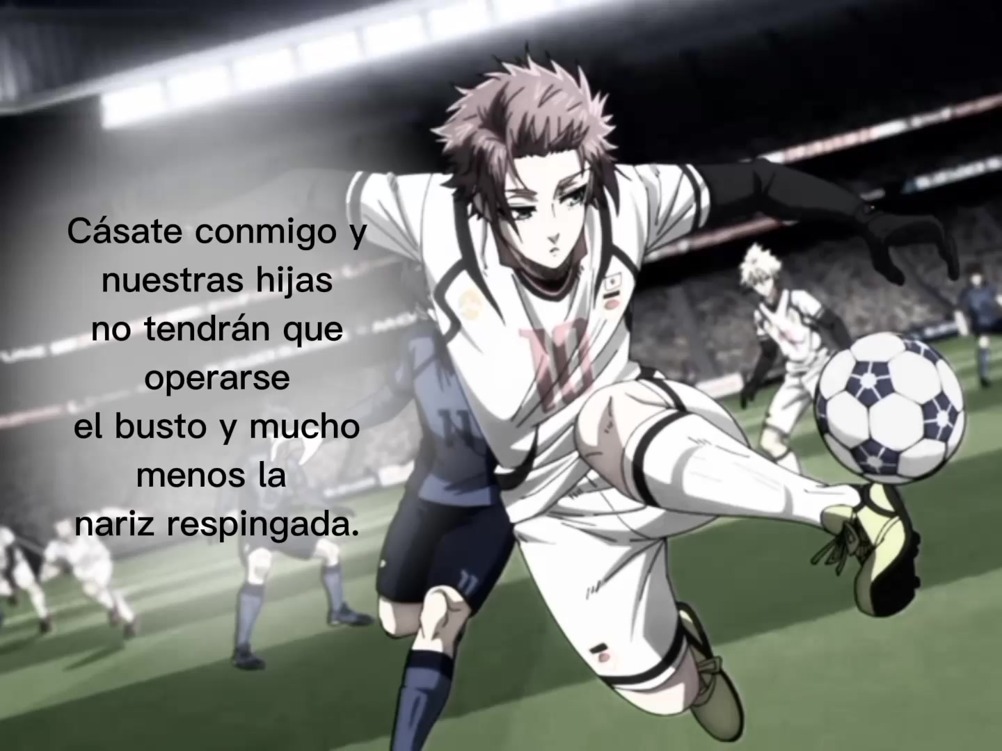 @— 𝐑𝐞𝐨 ¡! 🤍