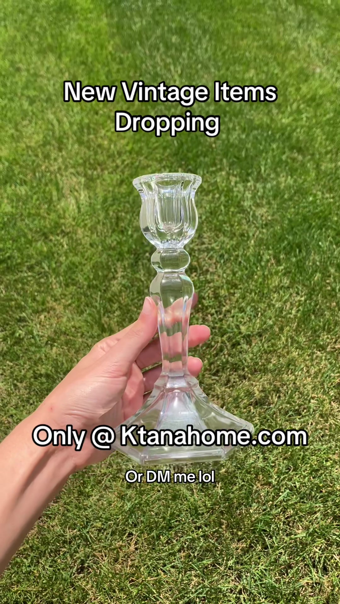 @ktanahome