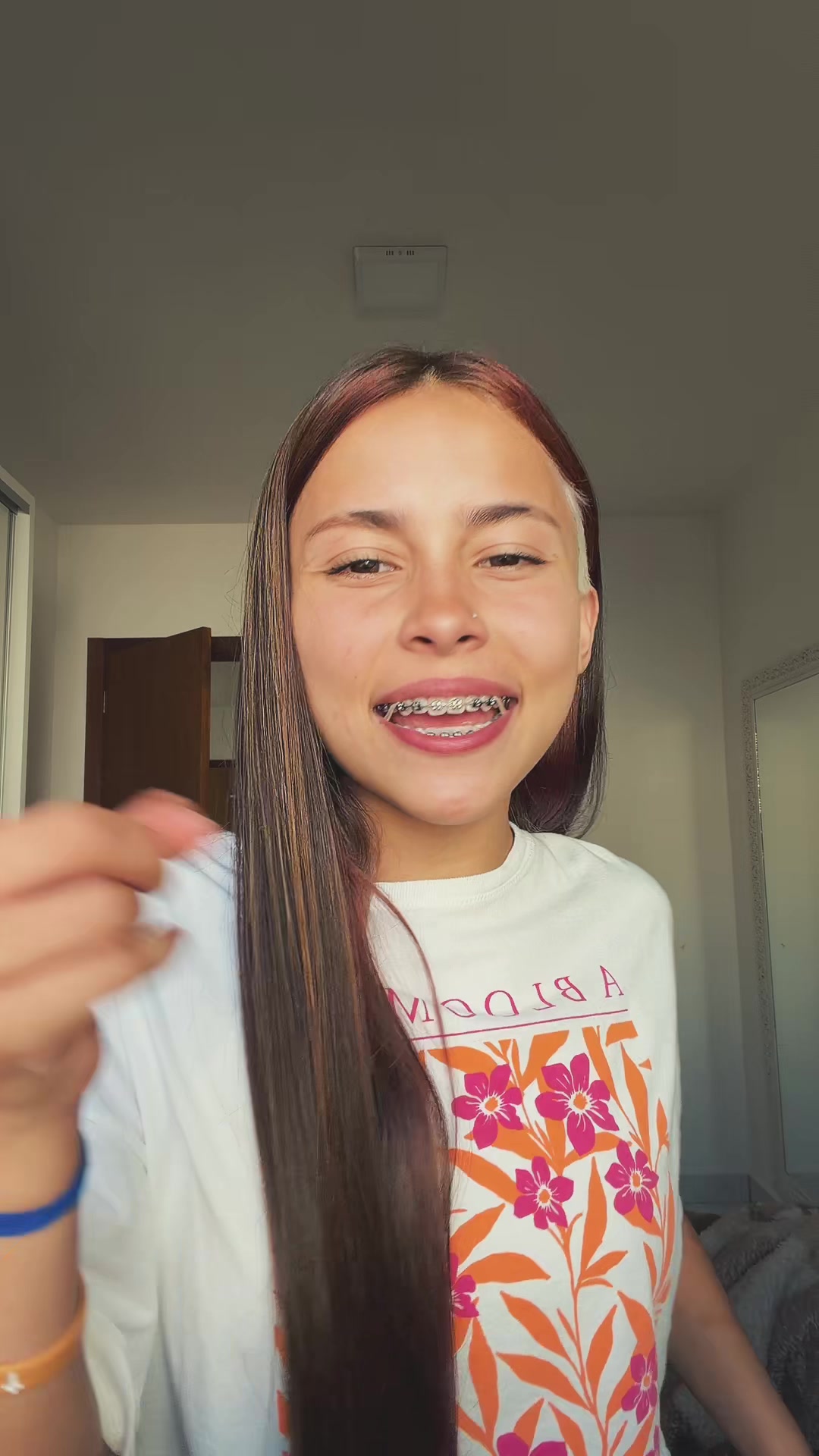@vekanandre_00