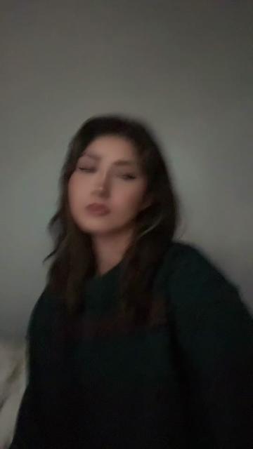 @𝓑𝓻𝓲𝓼𝓪𝓯𝓾𝓮𝓷𝓽𝓮𝓼