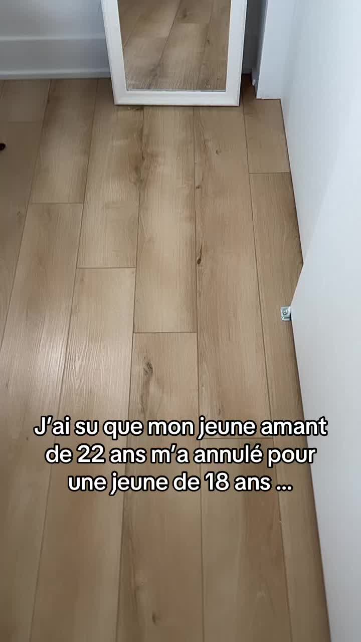 @CherryNanncie