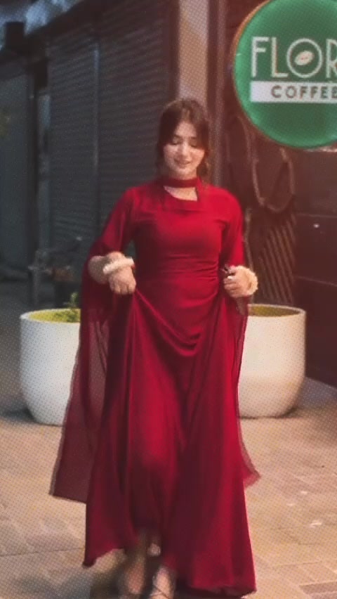 @it's samra