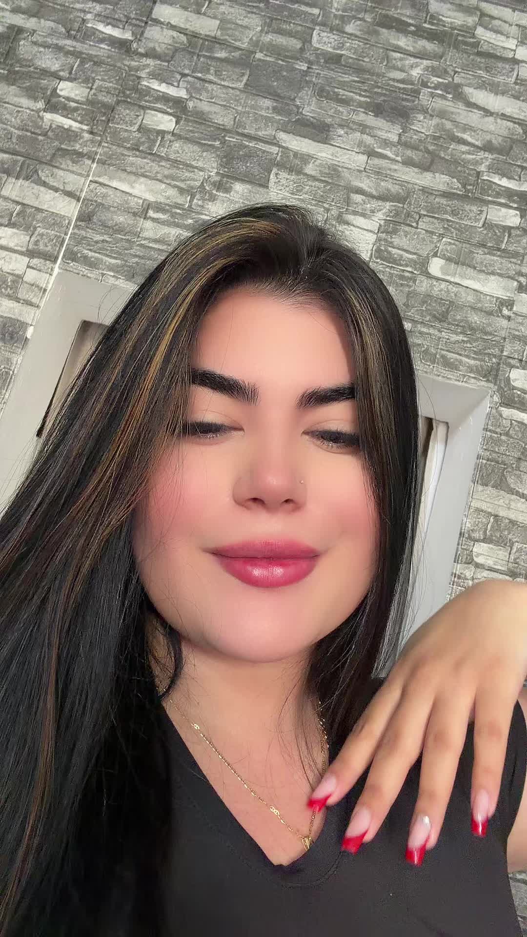 @Karol💋