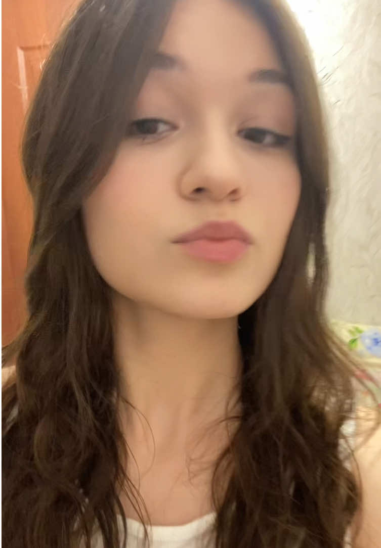 @vl𑄝