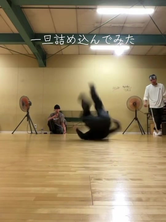 @バブ・ひげ・マロン