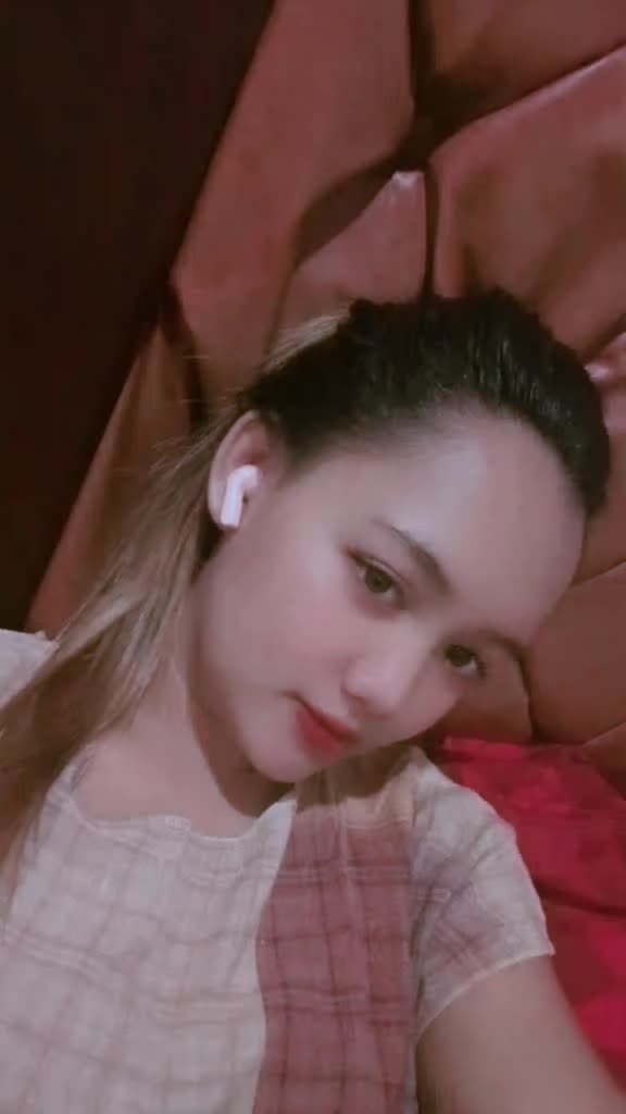 @Neng Renii06