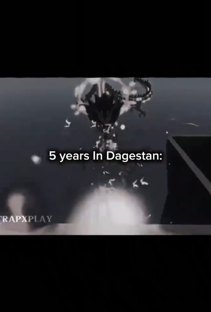 @trapxplay