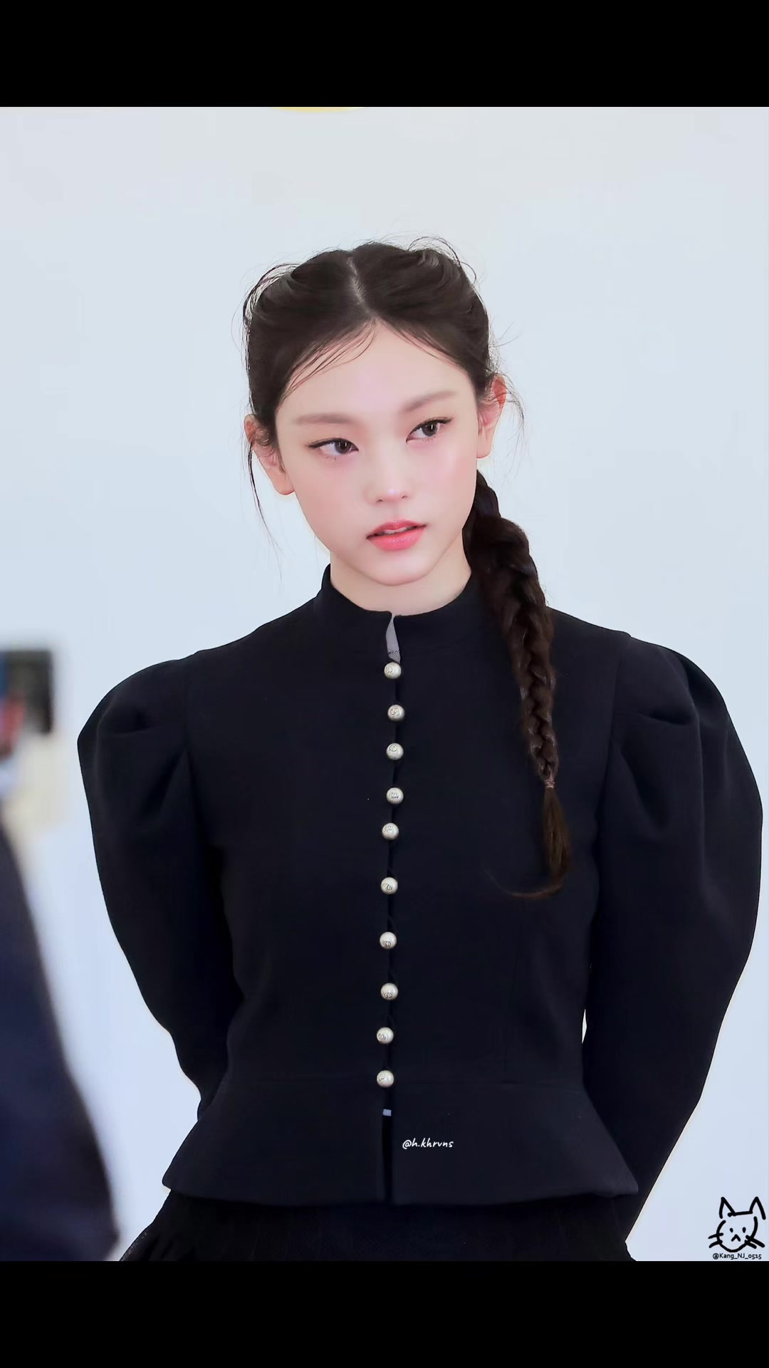 @h.๐