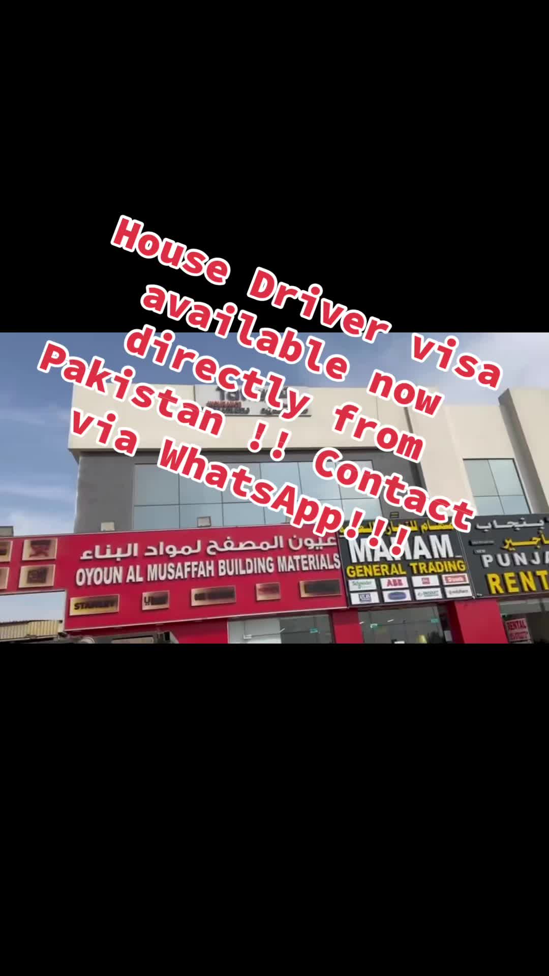 @tatweerinsurance