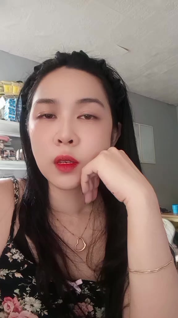 @lenniebg