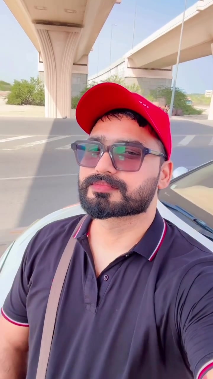 @balli&ensp;jodheya&ensp;wala