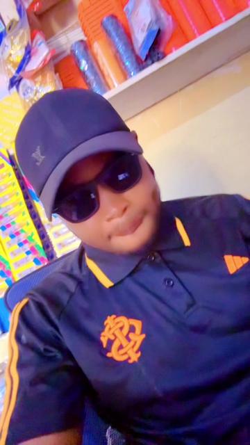 @Sadiq Dan Baiwa 2