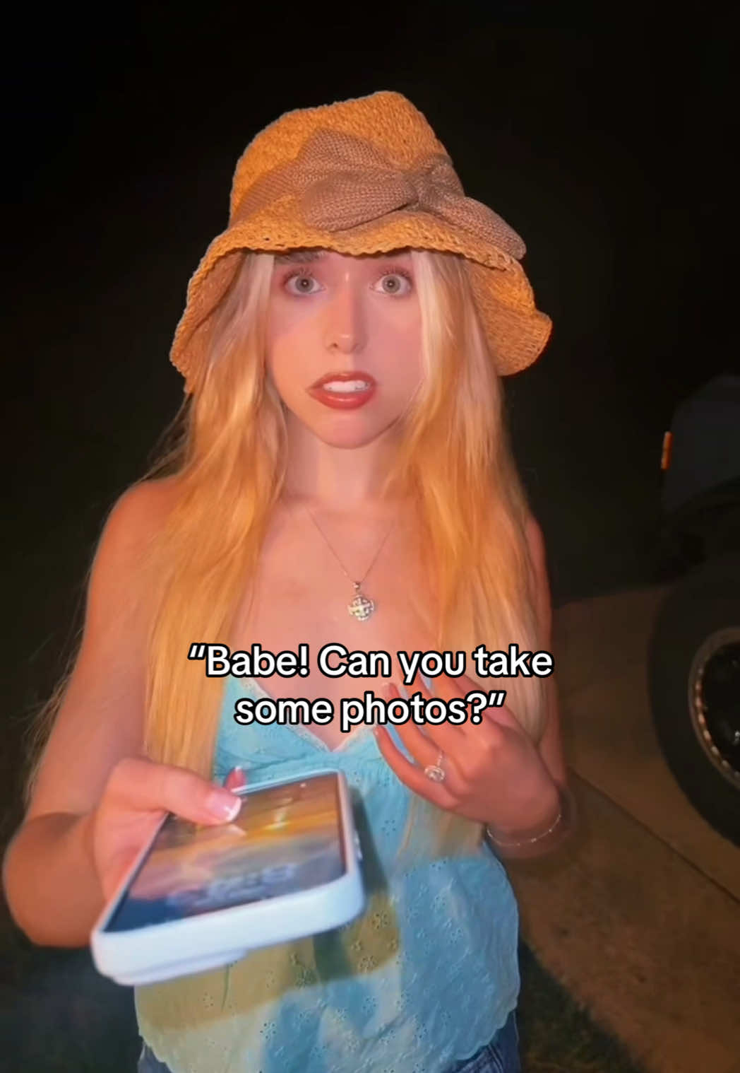 @Jenna Davis