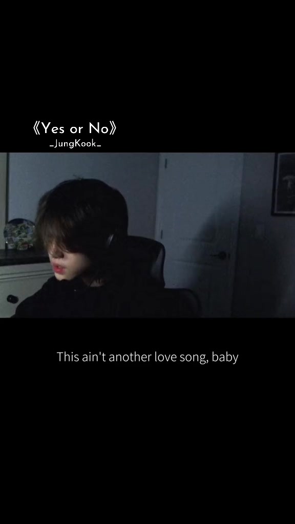 @𝕄𝕒𝕪ྀི 🎧✩。