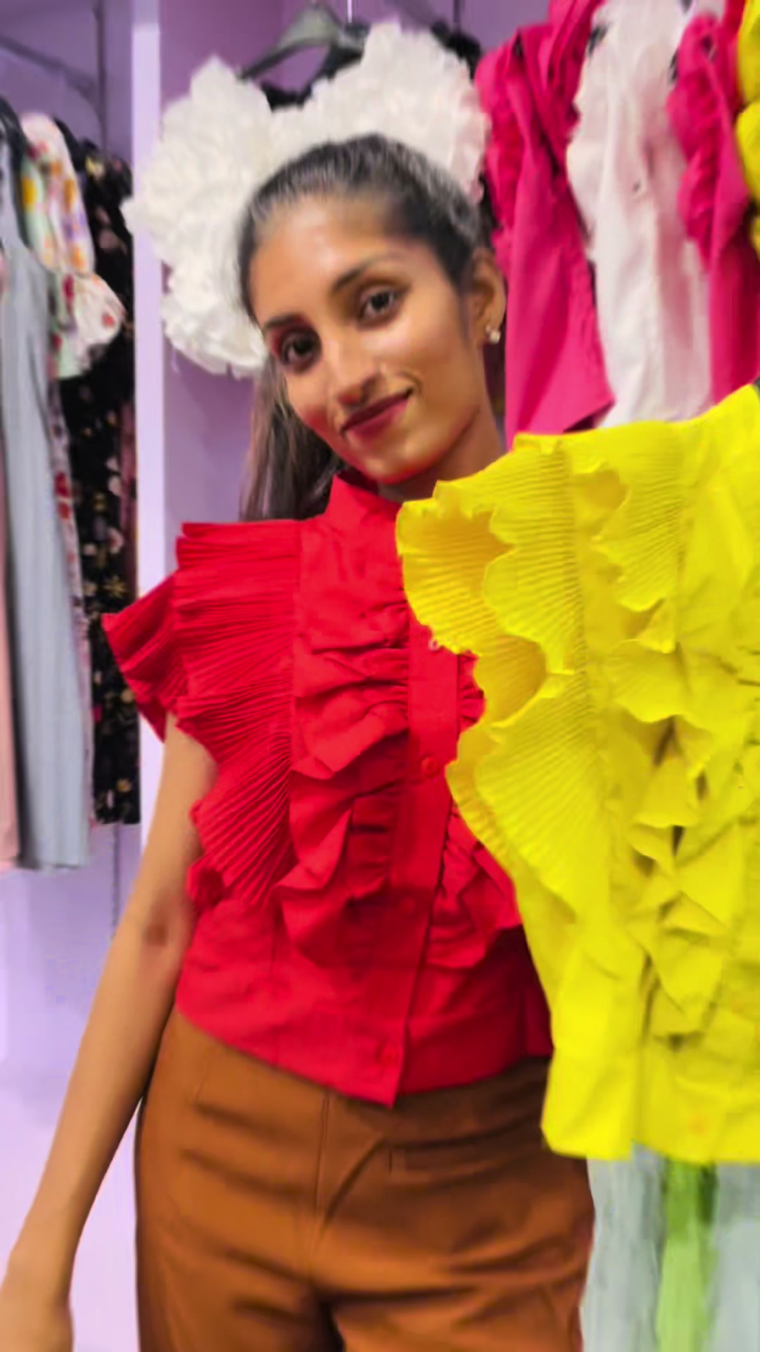 @Era fashion