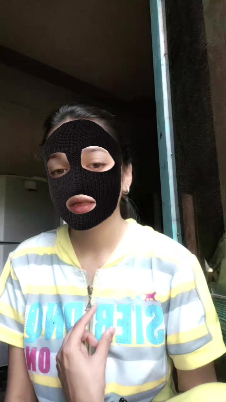 @🫀