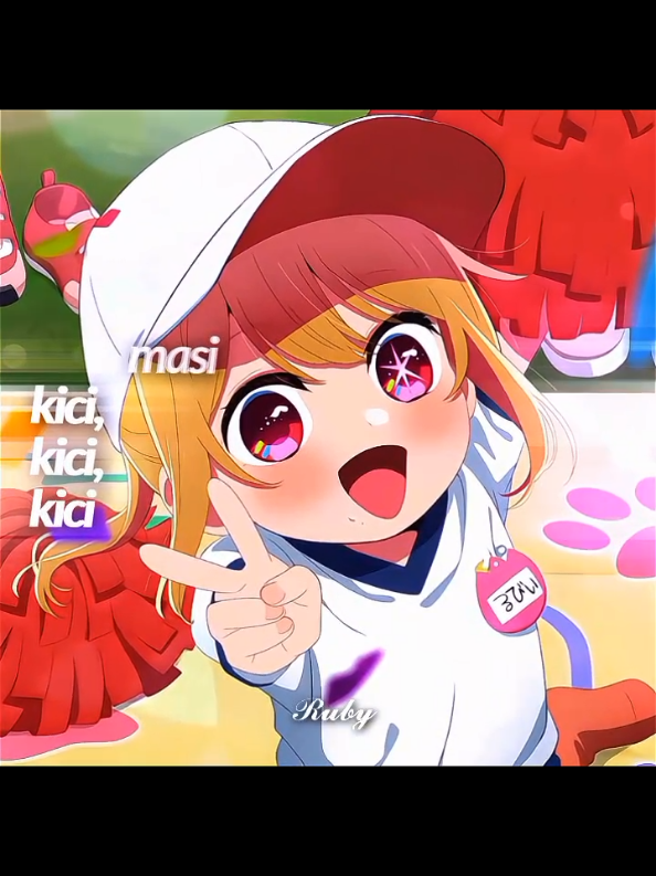 @𝓡𝓾𝓫𝔂 𓃹✭