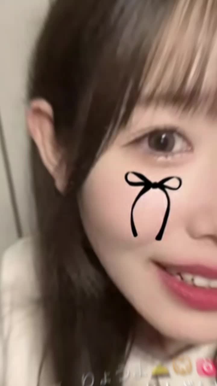 @่ฅฟ้ๅช๐งธ๐ฐโ๏ธ๐ซง