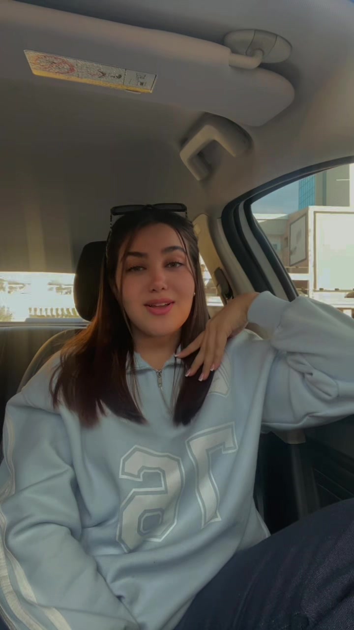 @yegane🫧