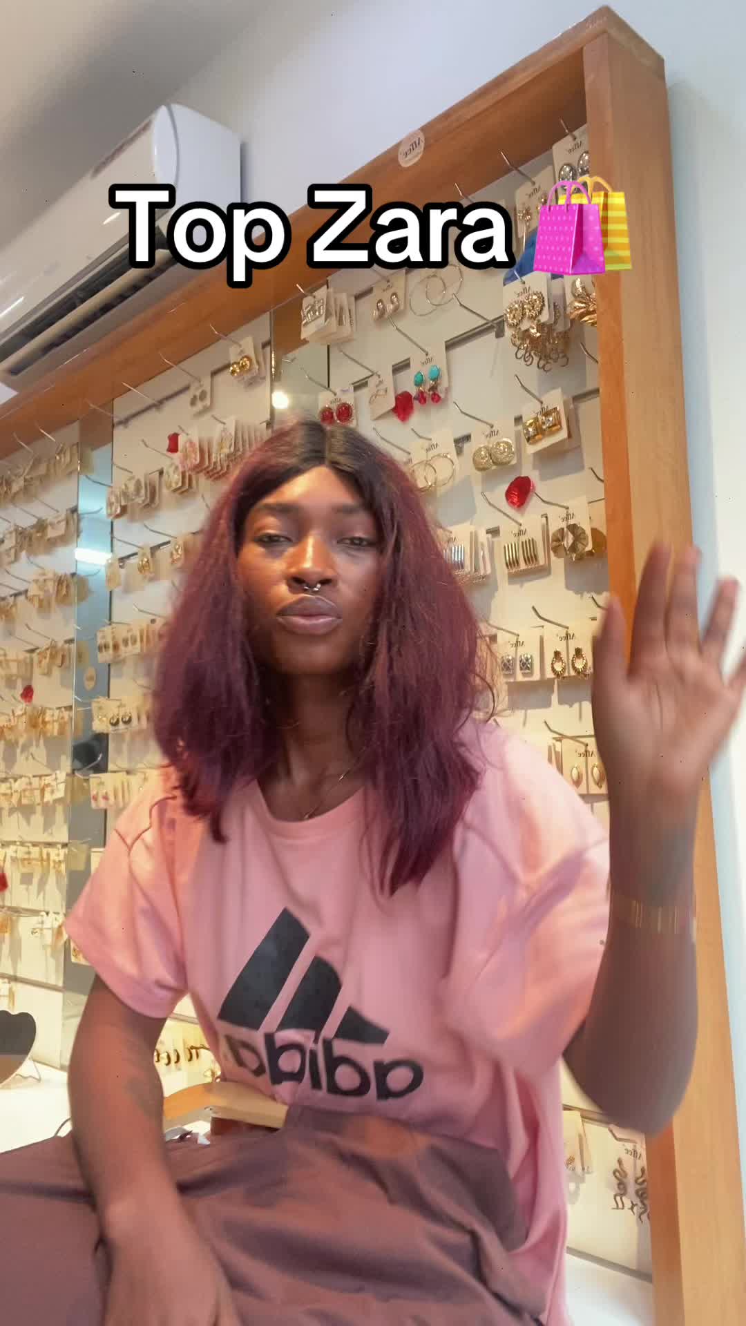 @CHICHI 🇺🇸🐝♻️💧KEV🇨🇮🌪️❄️