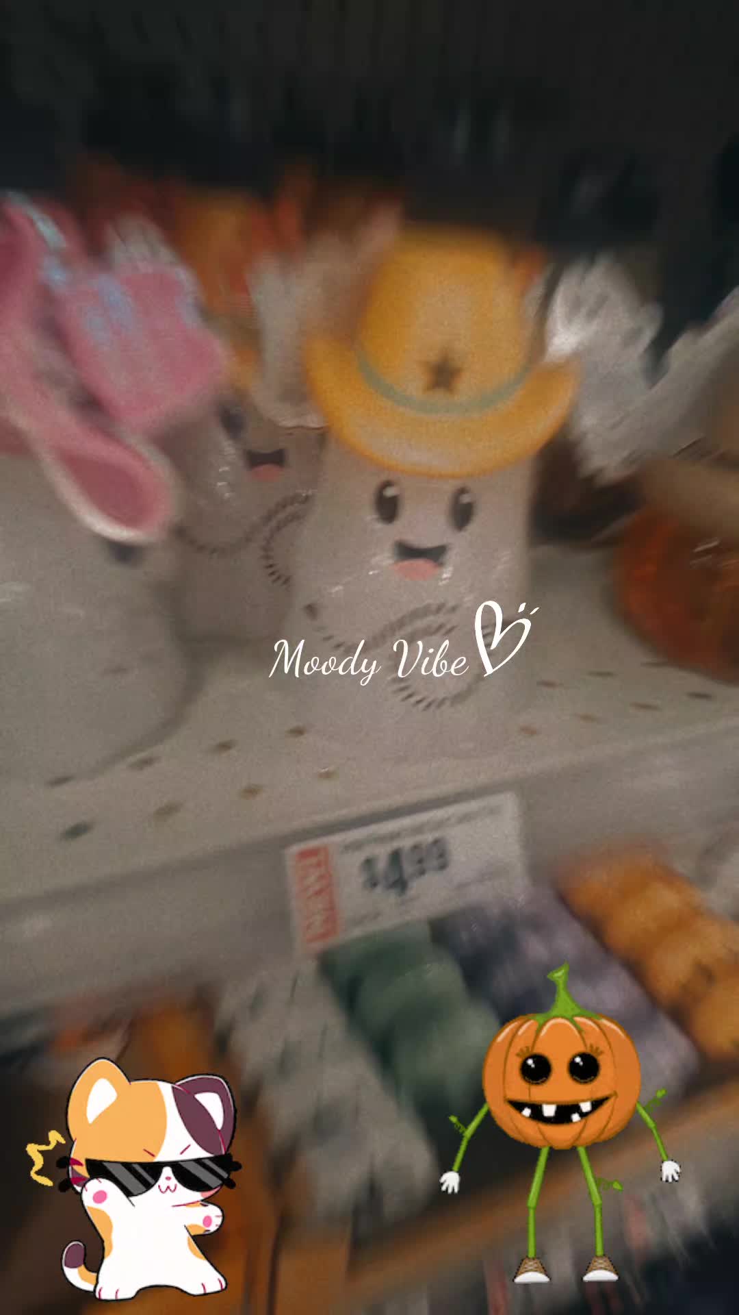 @Gabbymendoza91