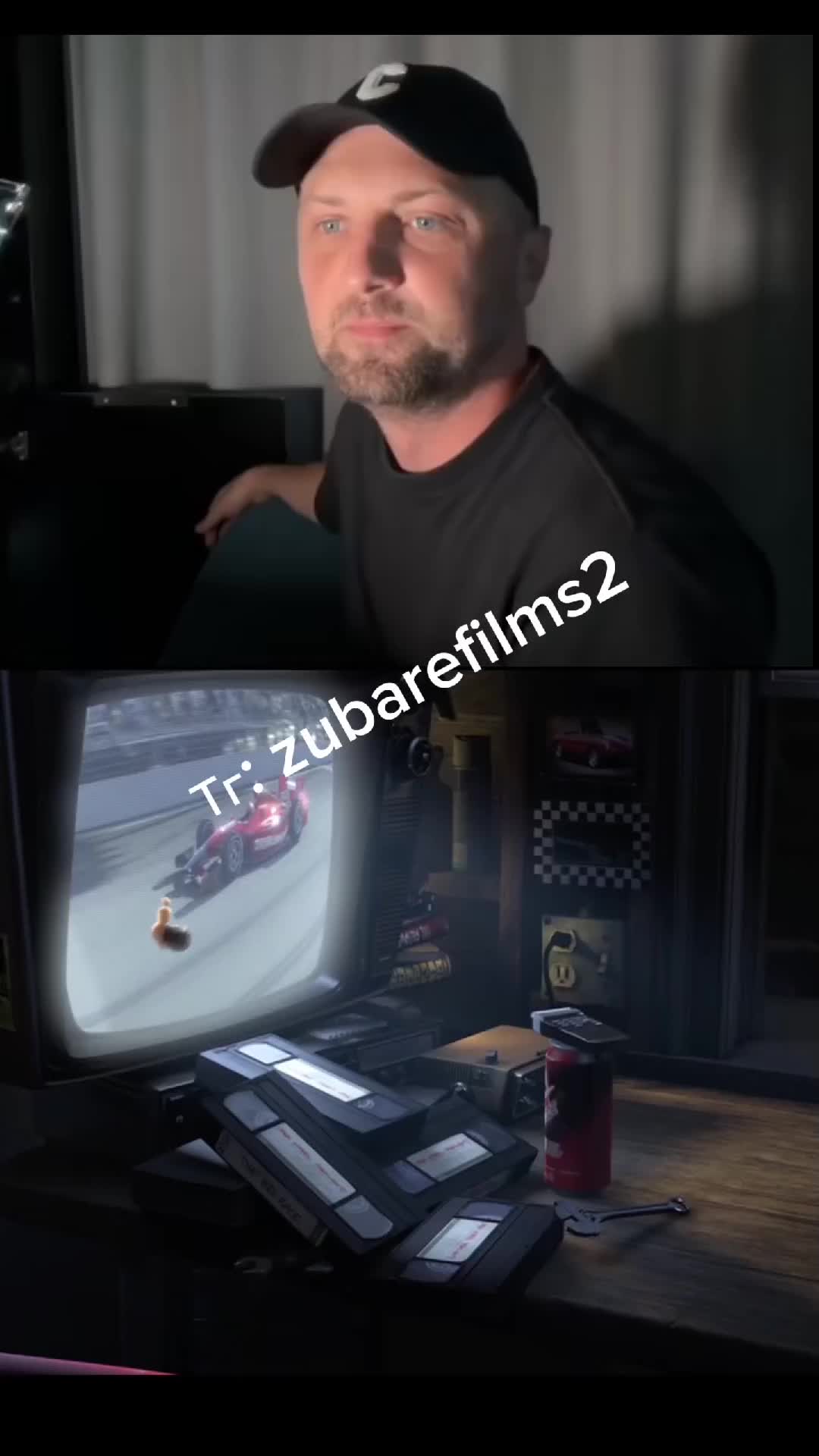 @Zubarefff