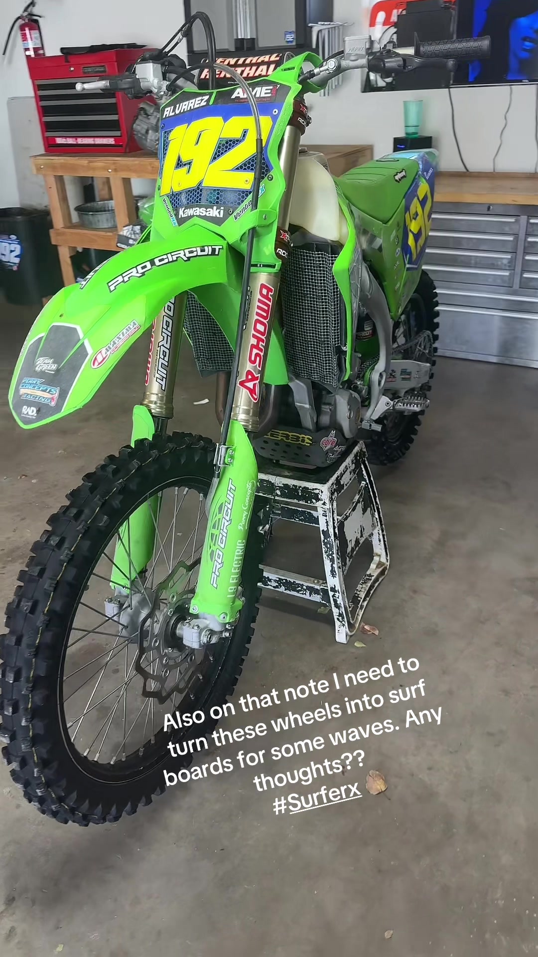 @jp.alvarez.192