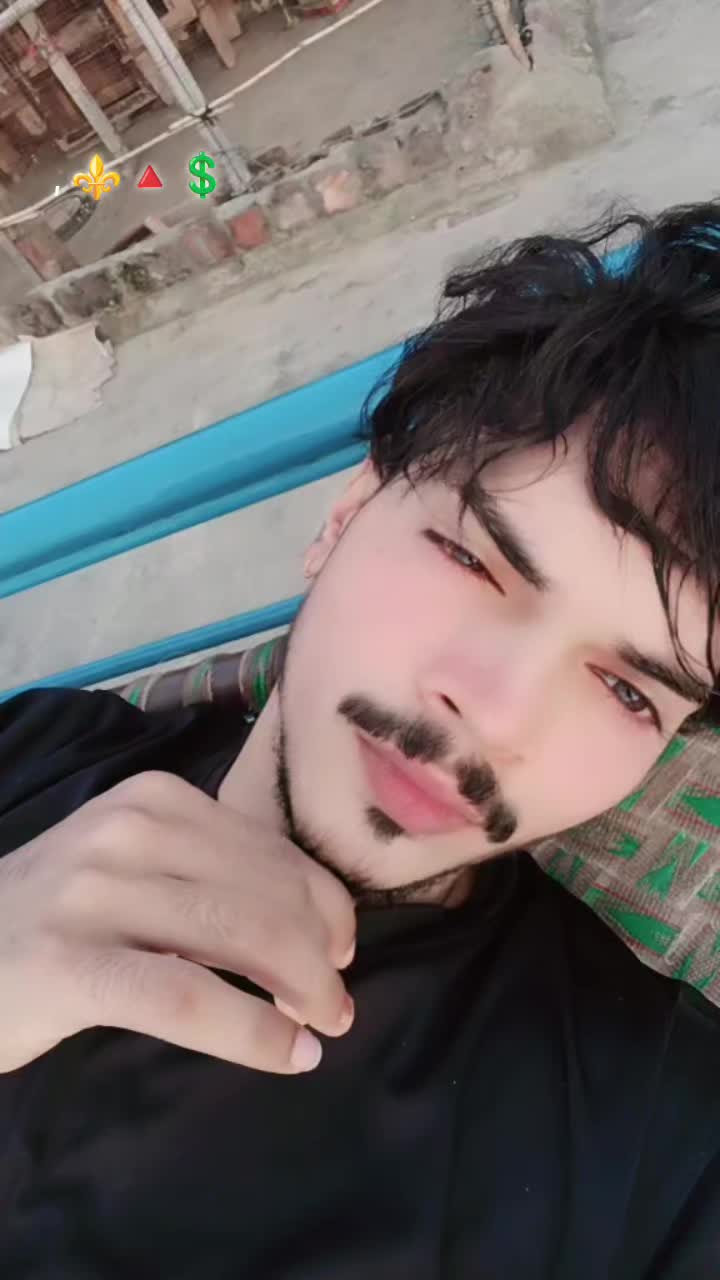 @ALoNe Boy 🙌❤️🩹🪶🥀