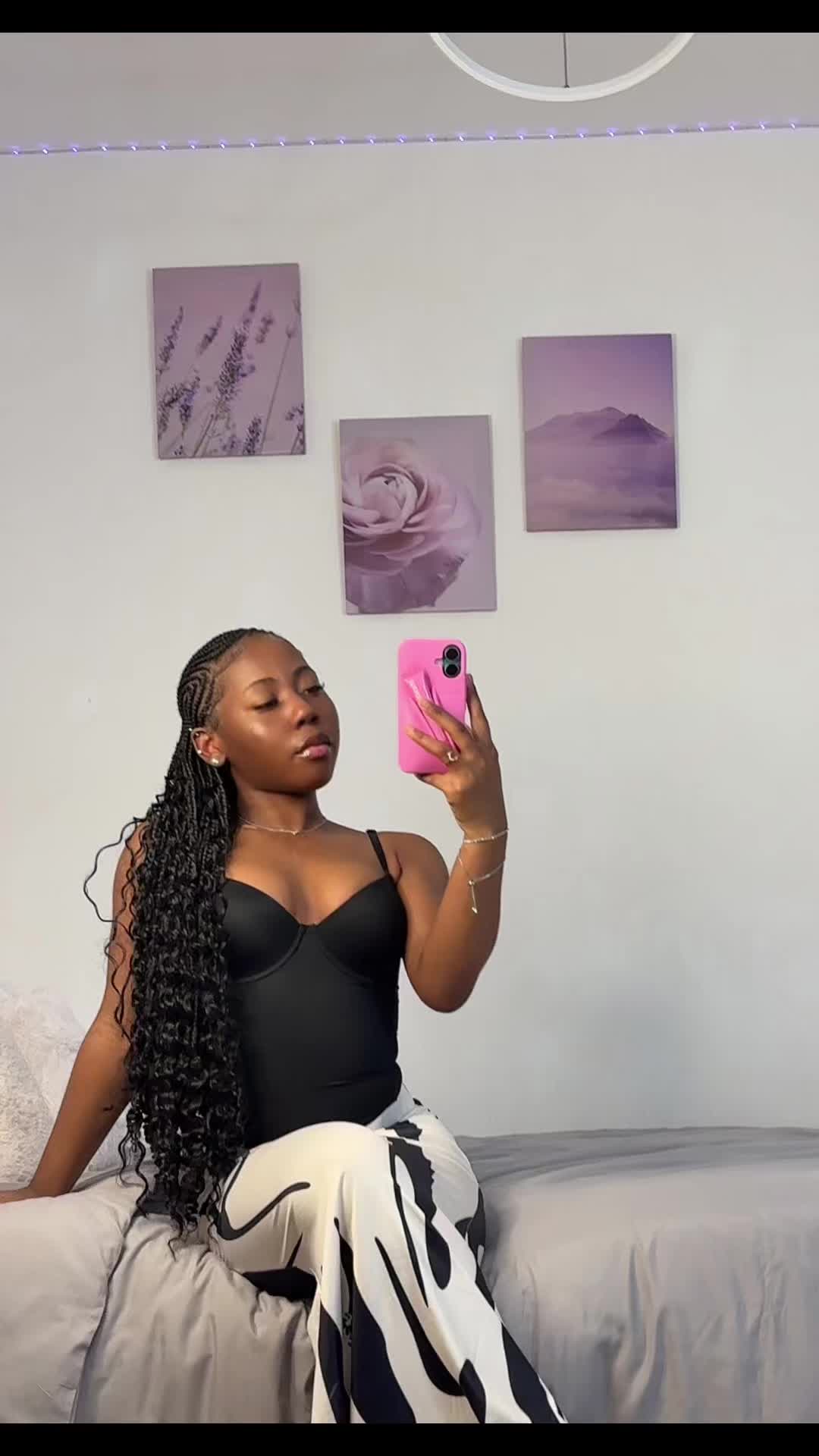 @chenoaalene2