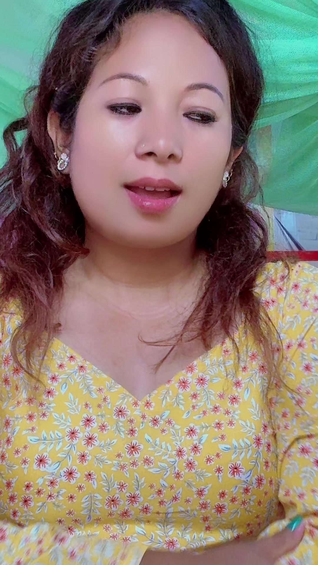 @Indu Kc