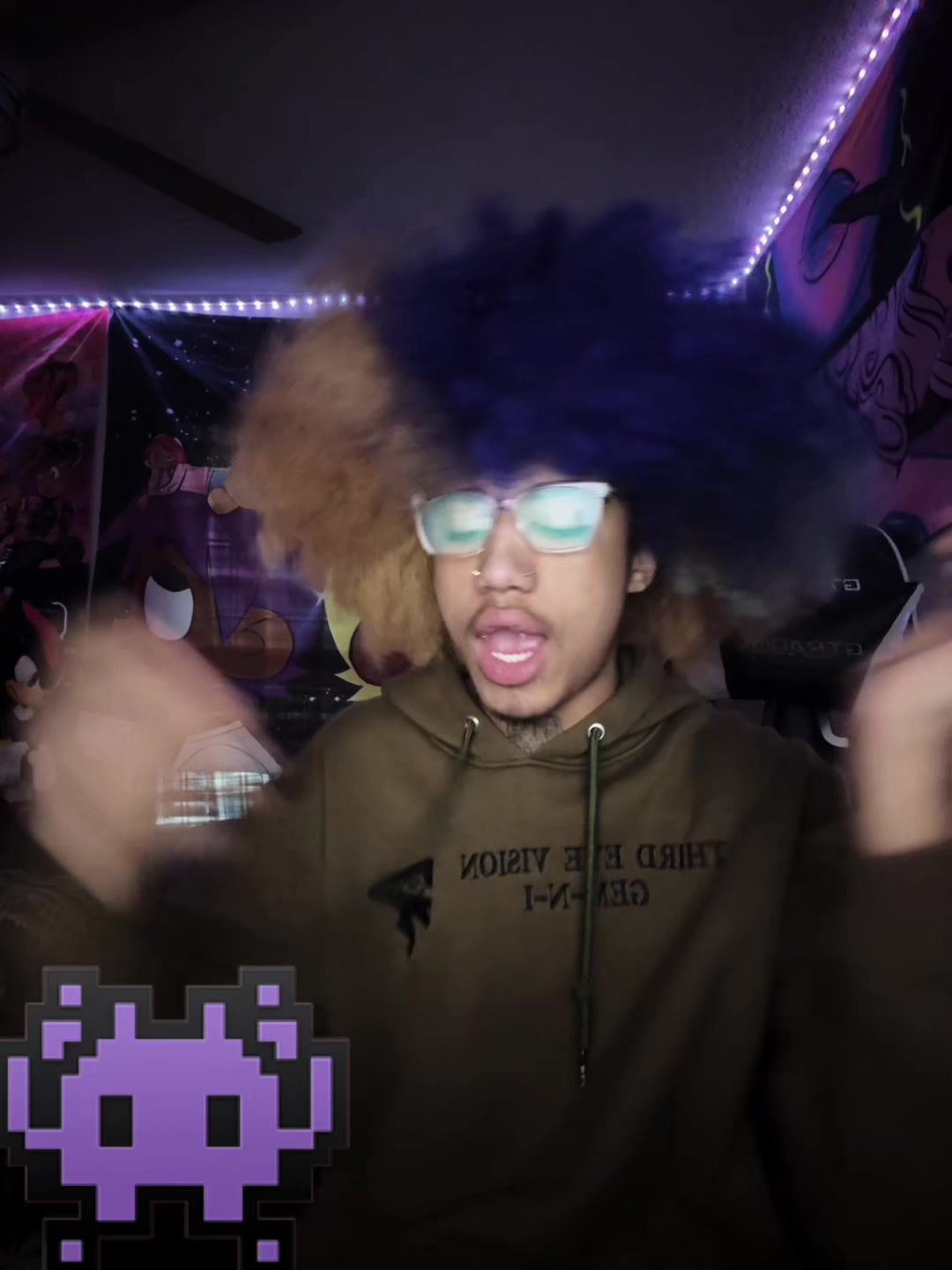 @blehh205