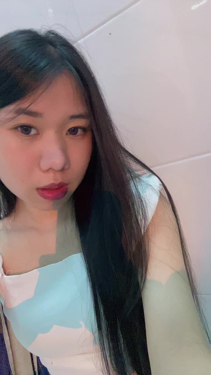 @Linyjona