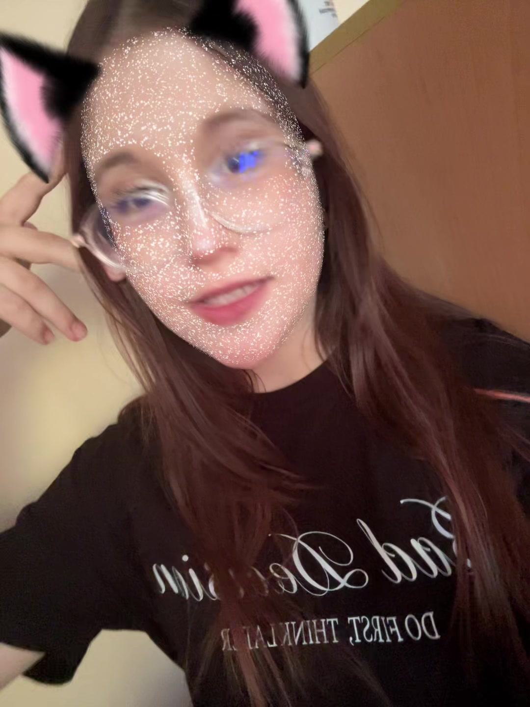 @💘💘