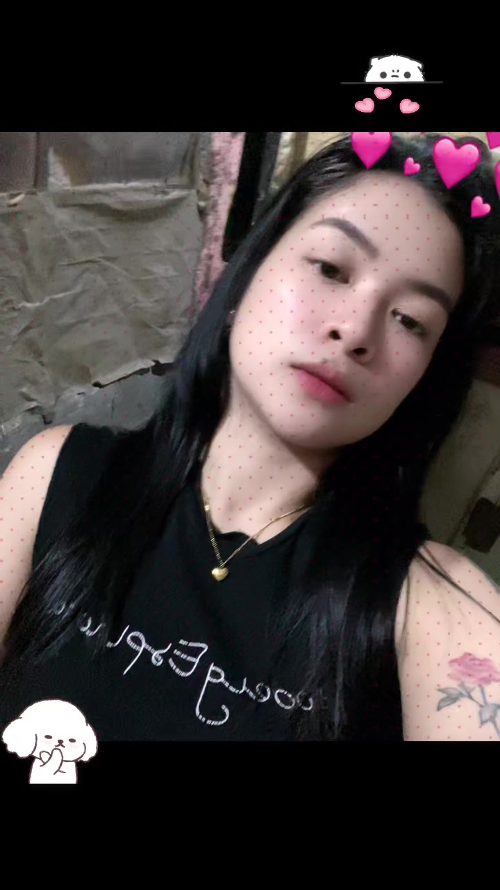 @bonxai