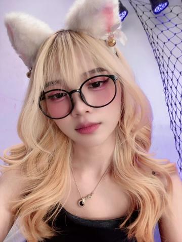@ꁝꅐ naa🐻🍌