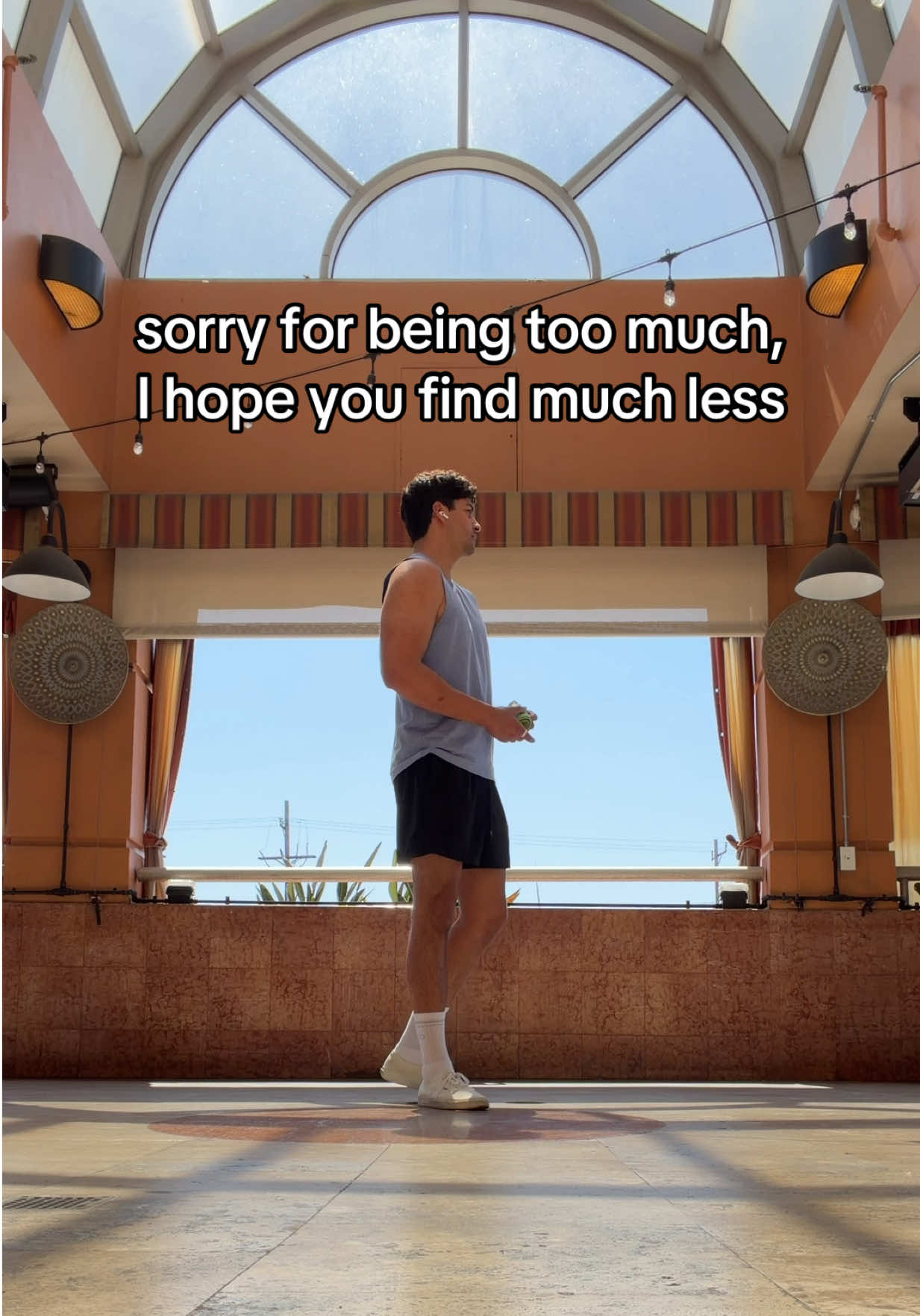 @Michael Berry