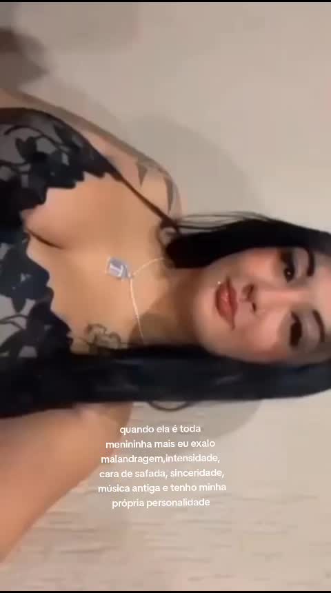 @Tainámoura💋