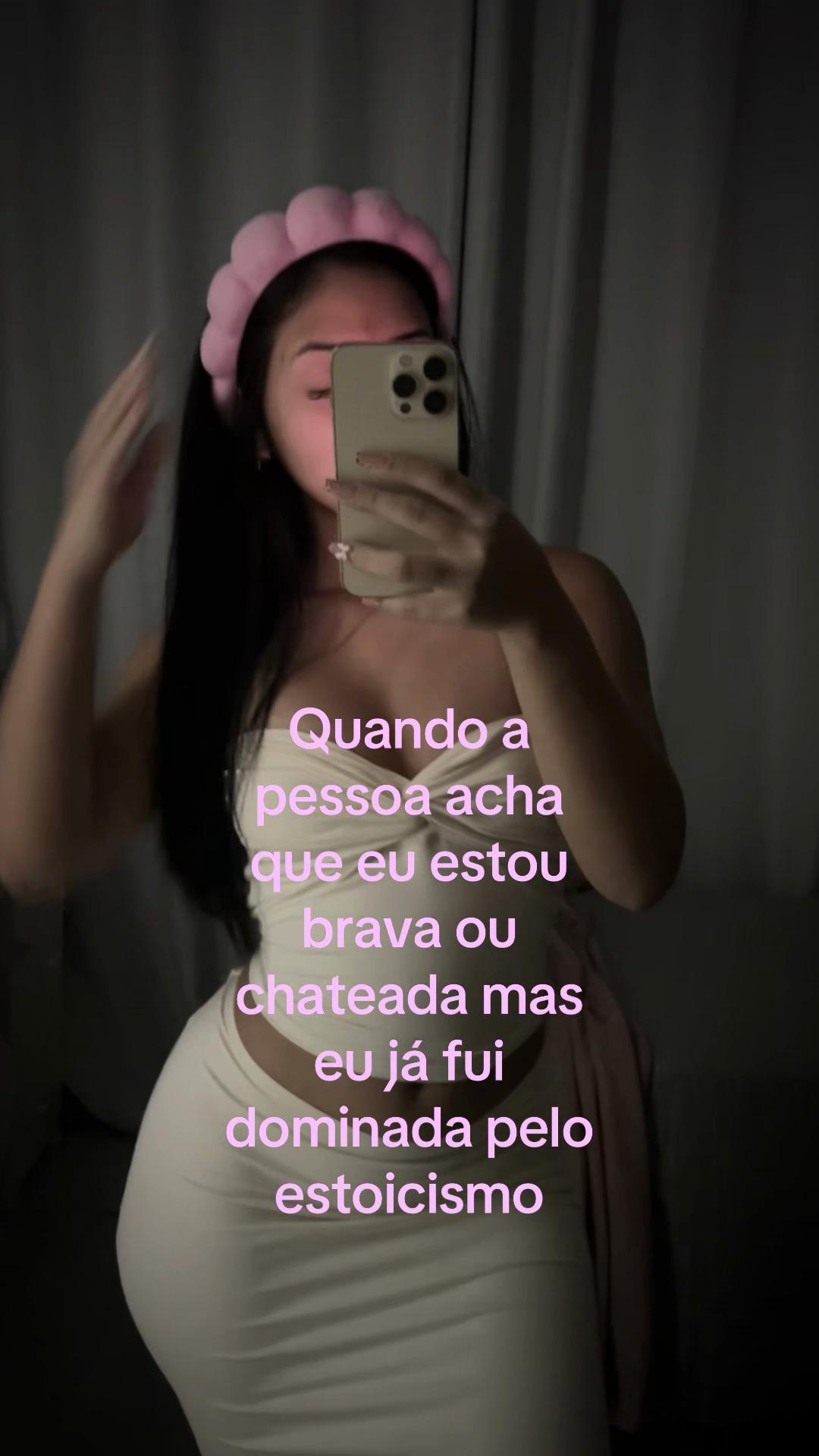 @Emanuelle Sarinho