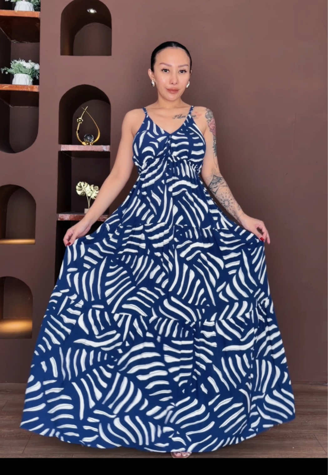 @olyvia