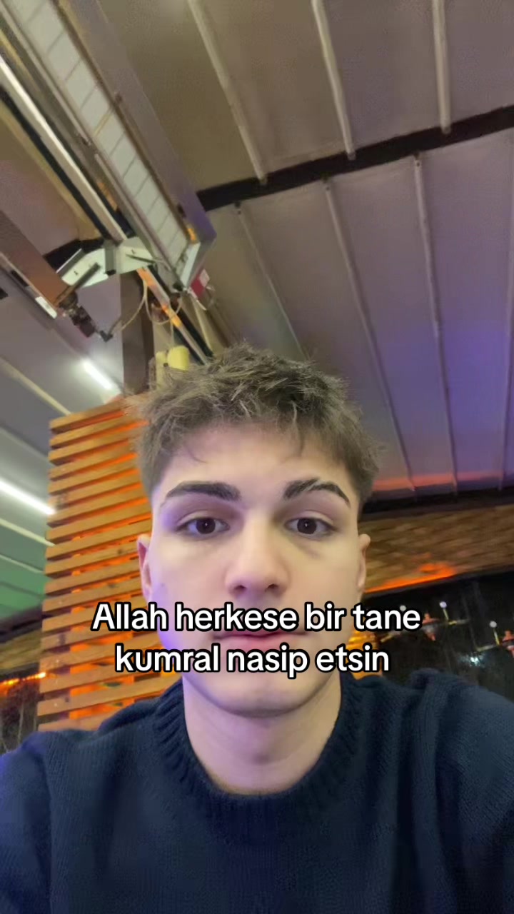 @Kaan