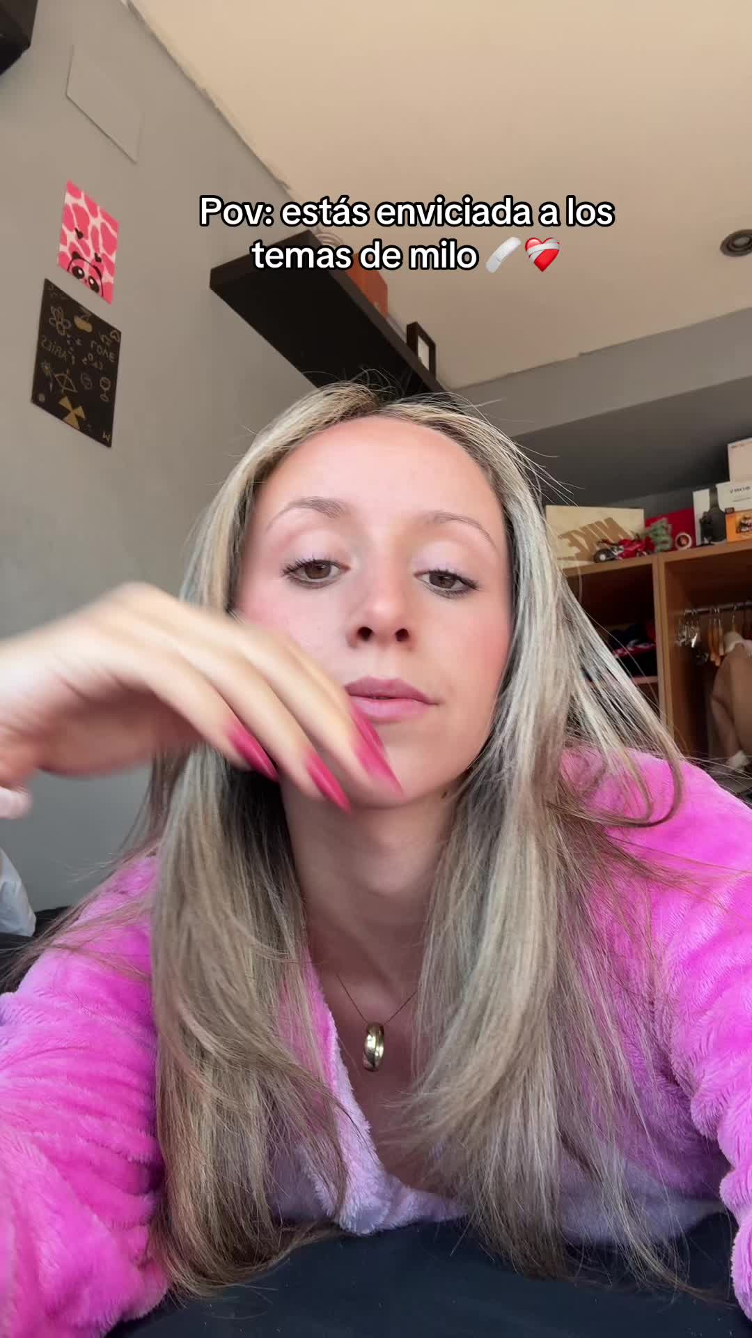 @Marti