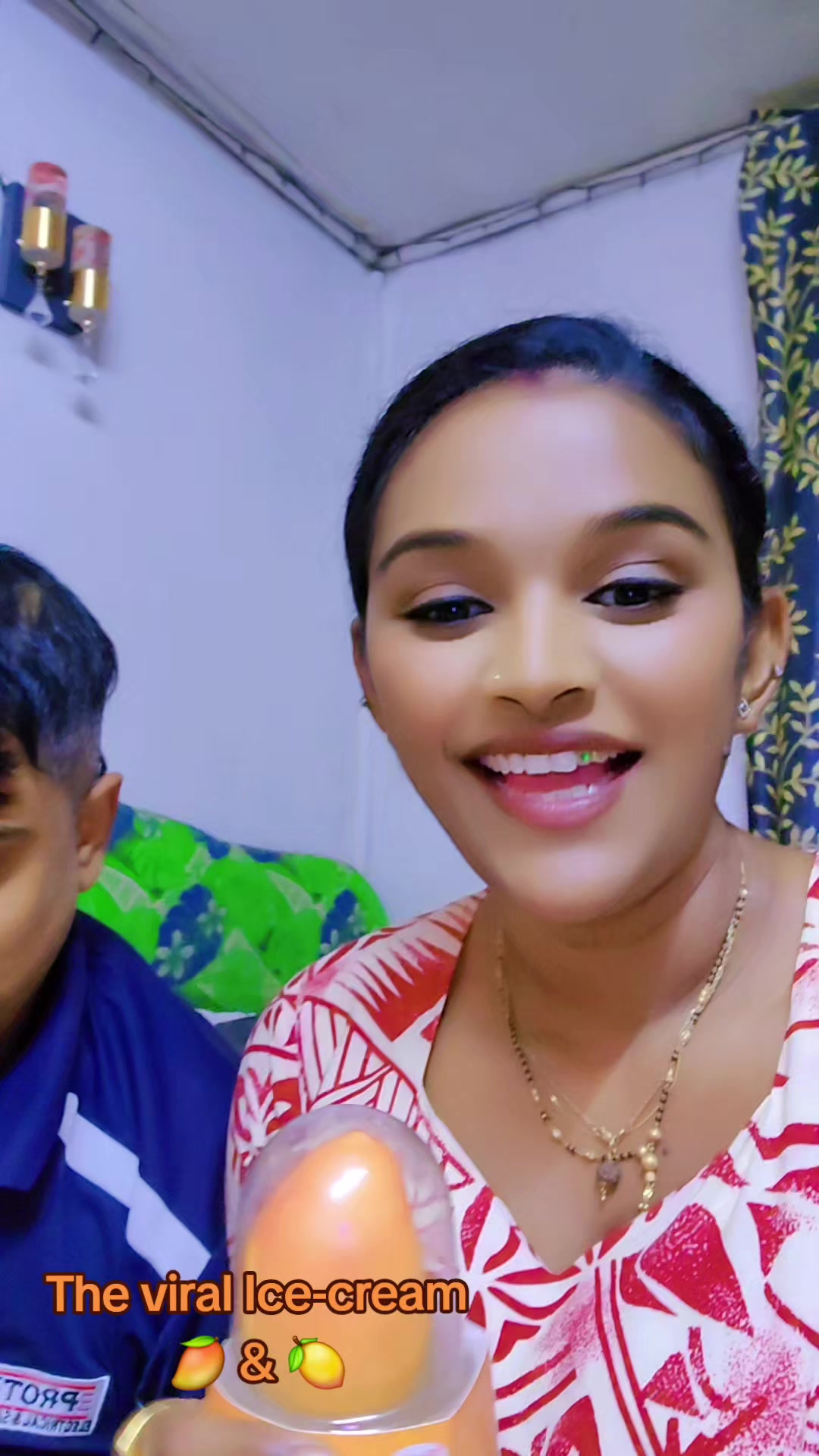 @moreen😉karan