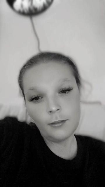 @🔥QueenBitch90🔥