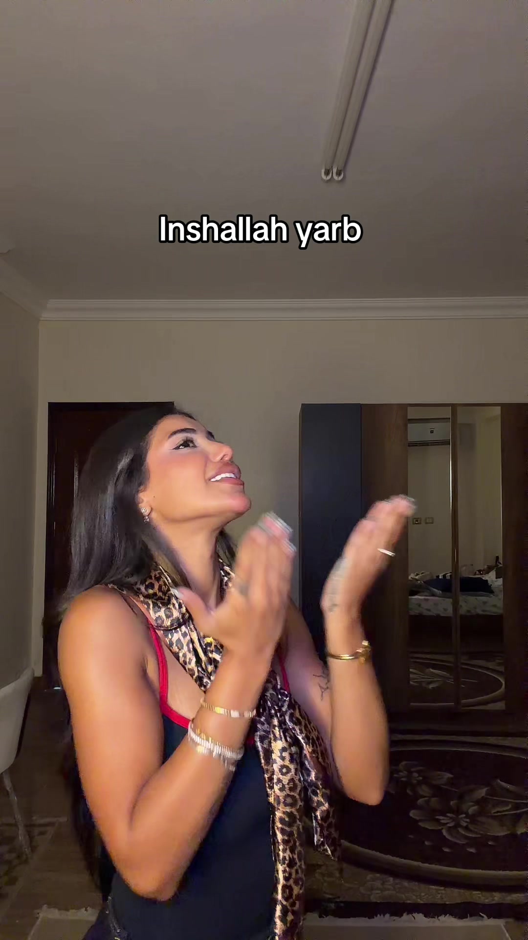 @Mayar.